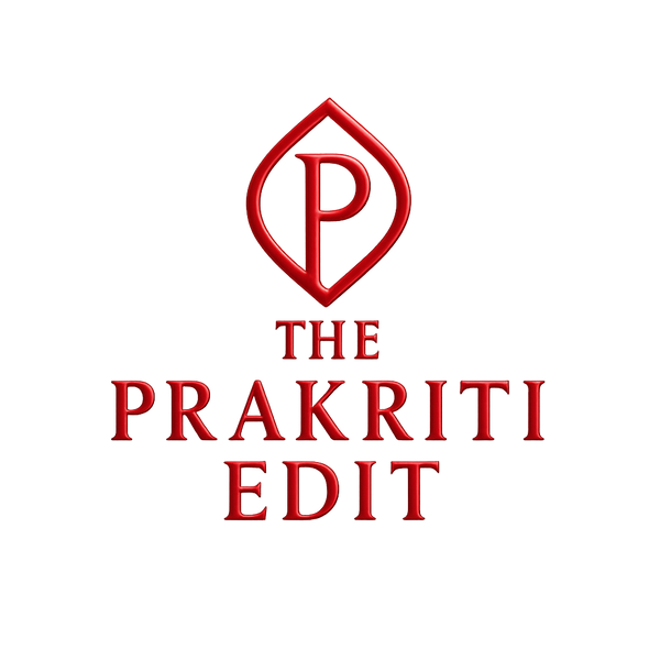My Store